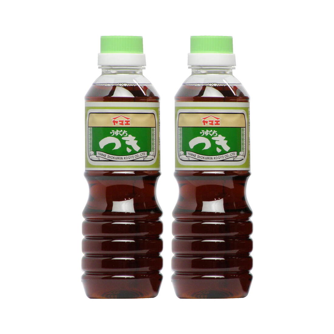 楽天市場】調味料 醤油 甘口 あまくちマイルドむらさき 1500ml×2本