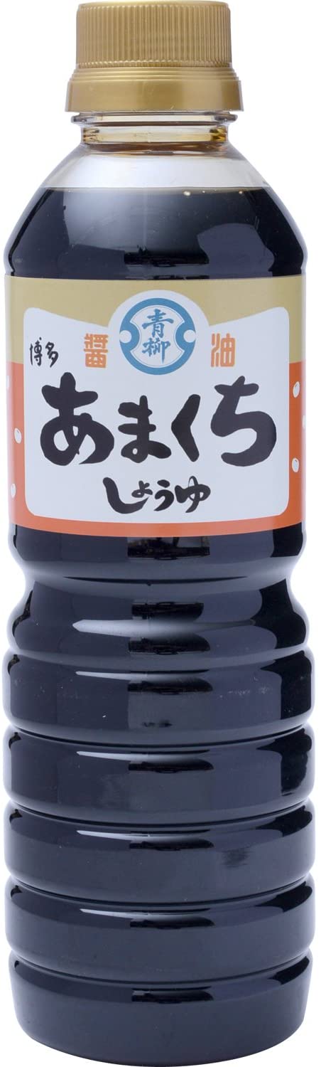 ヤマニ醤油 吟上 1000ml mFJbqqJG4t