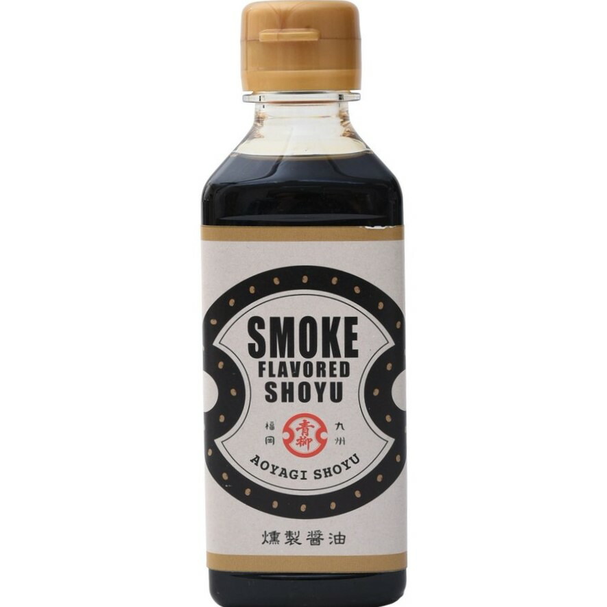 Amazon.co.jp: 万両味噌醤油 ハラル認証 JAS標準 うすくち醤油