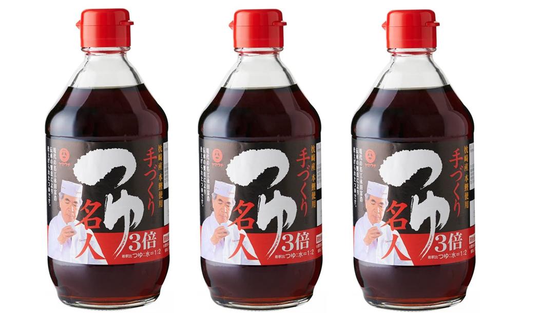 楽天市場】 [ヤマエ食品] めんつゆ 高千穂峡つゆ かつお味うまくち 500ml×2本セット /ストレートタイプ めんつゆ 宮崎県 醤油 甘い しょうゆ  たれ 万能 麺つゆ 天つゆ 冷奴 丼 煮物 : にじデパート楽天市場店