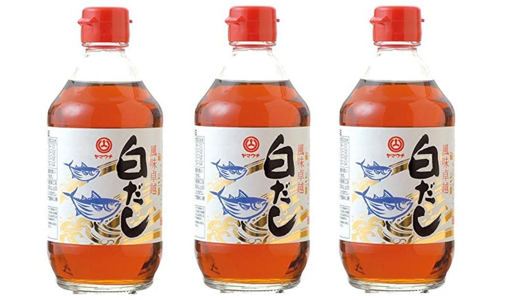 大特価放出！ マルサ醤油 四万十伏流水仕込 さしみ醤油 360ml 刺身醤油 高知県 濃厚 さしみ お刺身 焼き鳥 かば焼き 旨味  materialworldblog.com