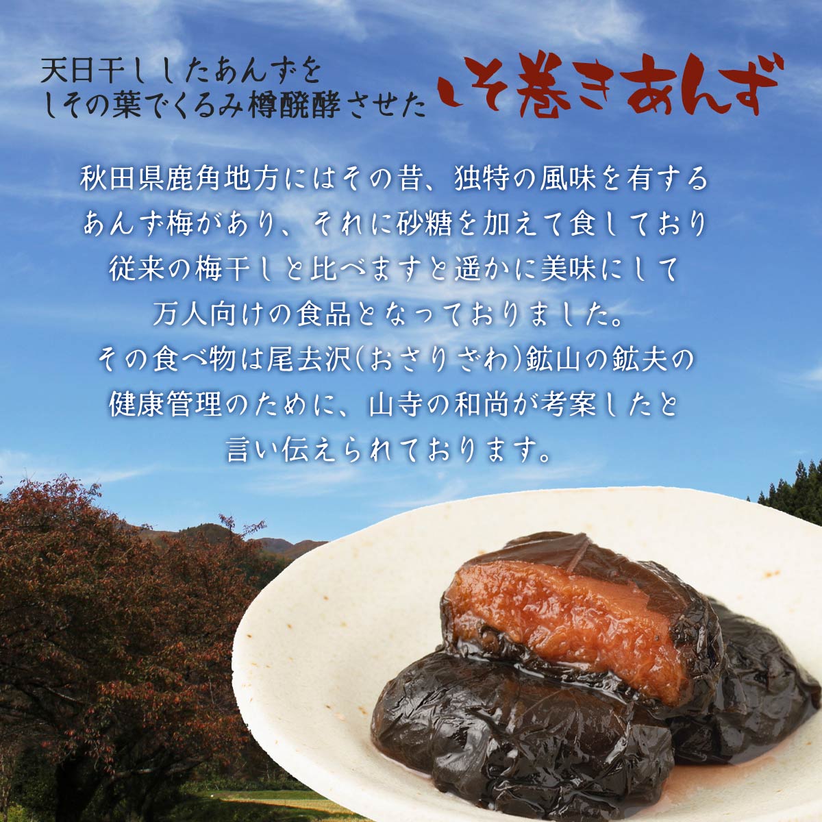 し その 葉 の 保存 方法