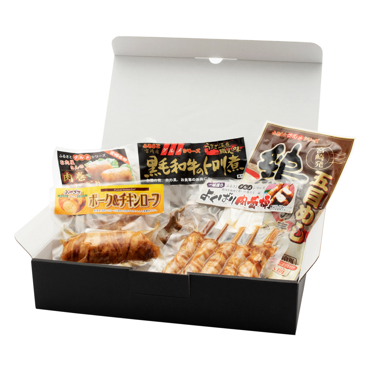 楽天市場】 [明宝ハム] ギフト用ハム ギフトセット/化粧箱付/プレゼント/お中元/お歳暮/お礼の品/なつかしの味/国産豚 :  にっぽんマルシェ楽天市場店