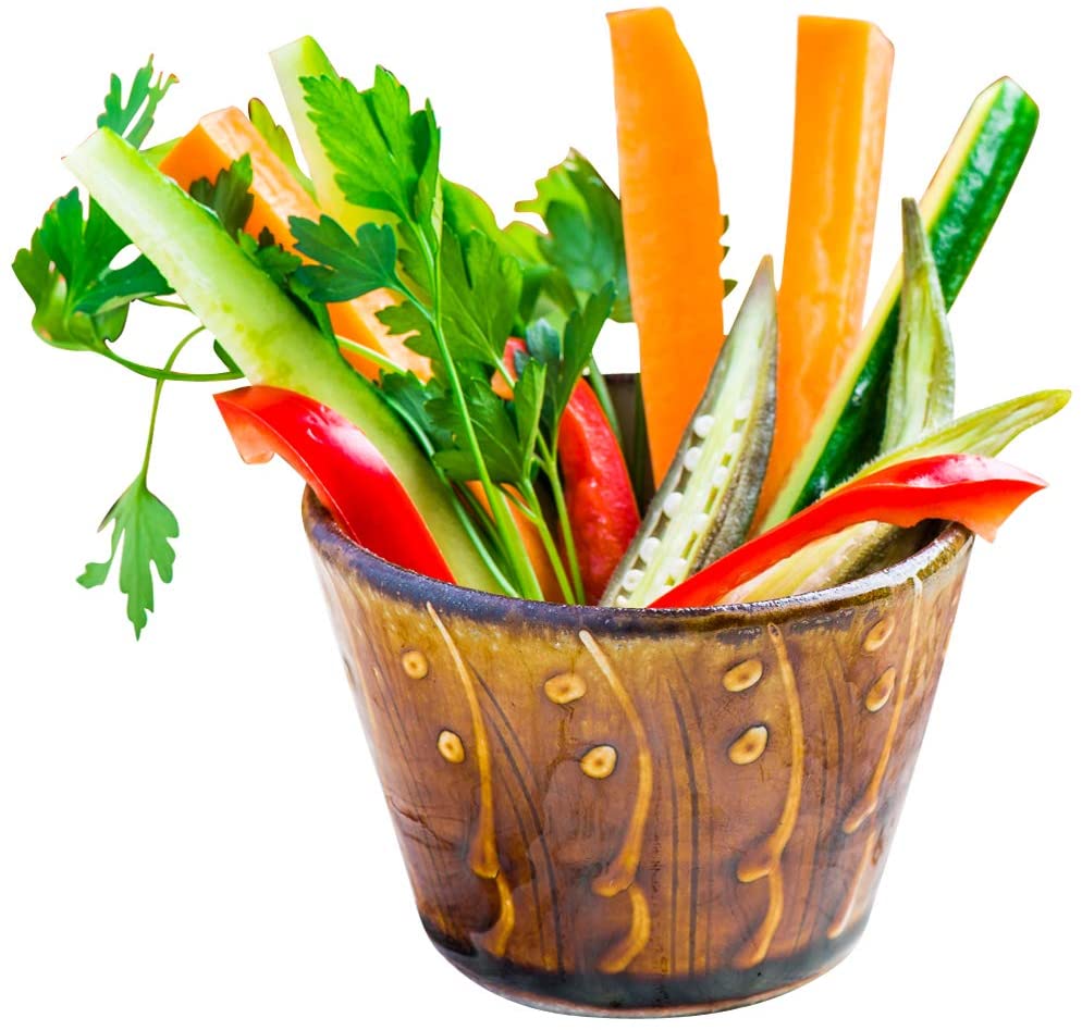 山下工芸 小代焼すり鉢 中 ポン描 小代焼 焼き物 熊本県 ギフト おしゃれ 綺麗 工芸品 鉢 陶器 国産 すり鉢 小代焼 焼き物 熊本県 ギフト おしゃれ 綺麗 工芸品 鉢 陶器 国産 すり鉢 Rentmy1 Com