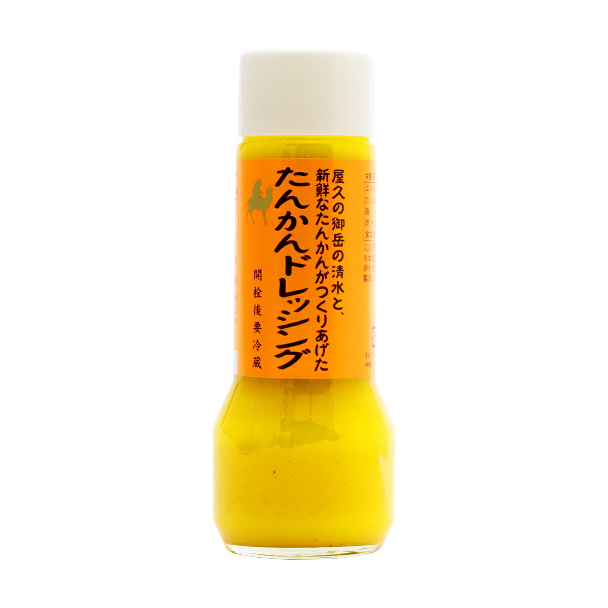 大人気 有名 甘口 ドレッシング ケース販売 戸村本店 戸村のドレッシング 宮崎県 360ml×20本 お土産 徳用