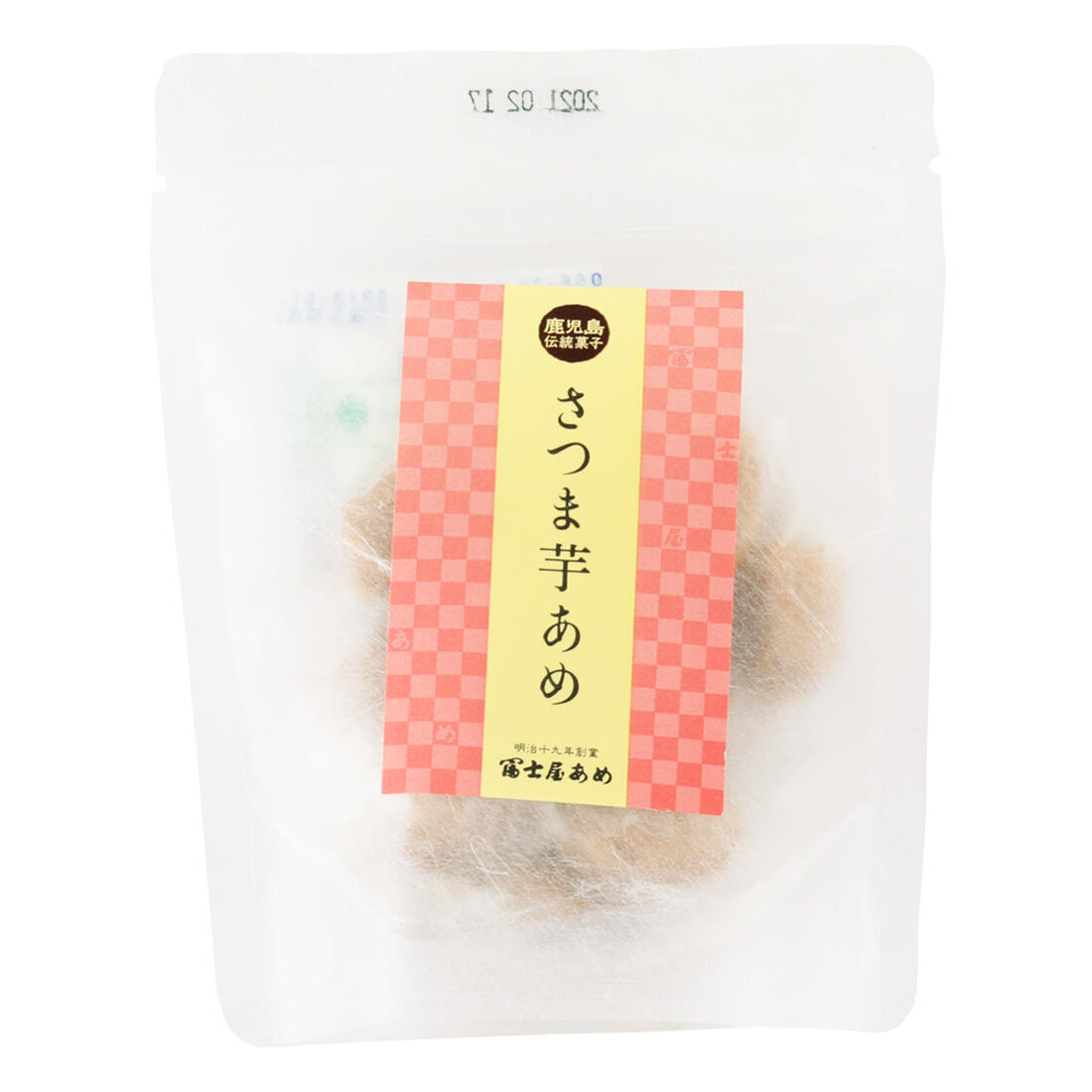 楽天市場】 [吉岡製菓所] あめ 直火炊き本舗 地飴 10種類詰合せ 80g×10袋(べっこう飴、まめ黒飴、ゴマ黒糖、生しょうが、レーズン、かむ塩あめ 、ひき茶、ザラ玉、辛口にっき飴、飴のつどい) /九州 福岡県 北九州 べっこう飴 アメ キャンディー 手作り飴 伝統的 国産材料 ...