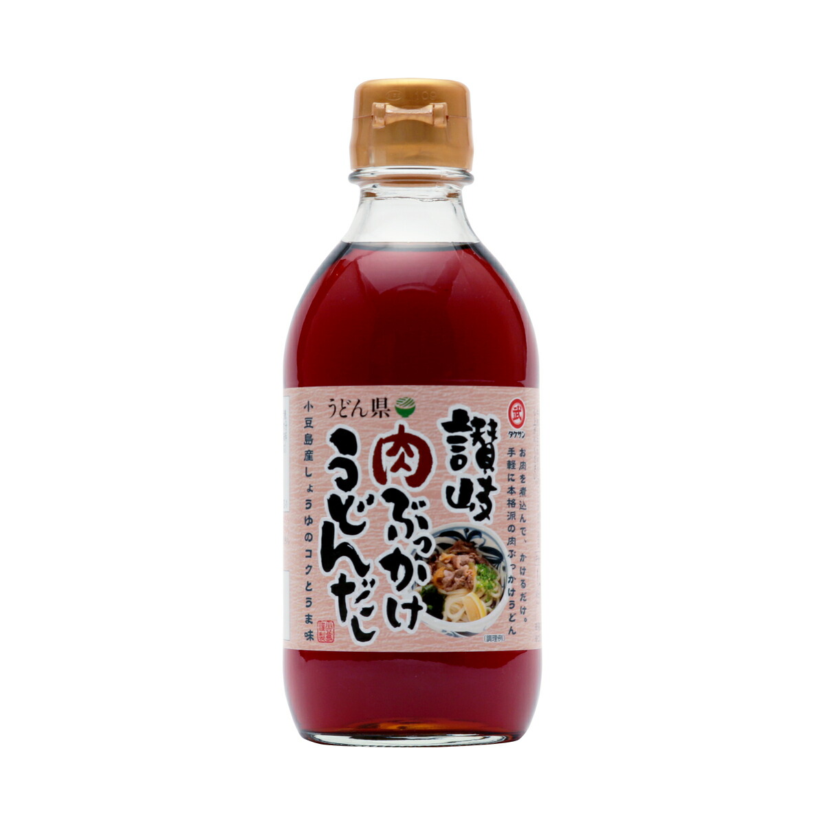 うどんタット 楽天市場】セイコーマート Secoma 道産昆布だしうどん 12個入