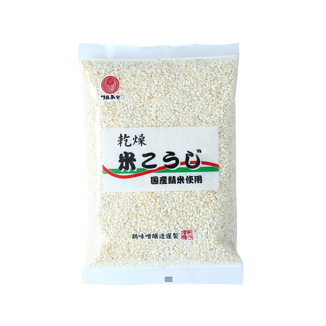 楽天市場】 調味料 麹 国産 こだわり塩屋の有機 塩麹 170g×20 / こうじ