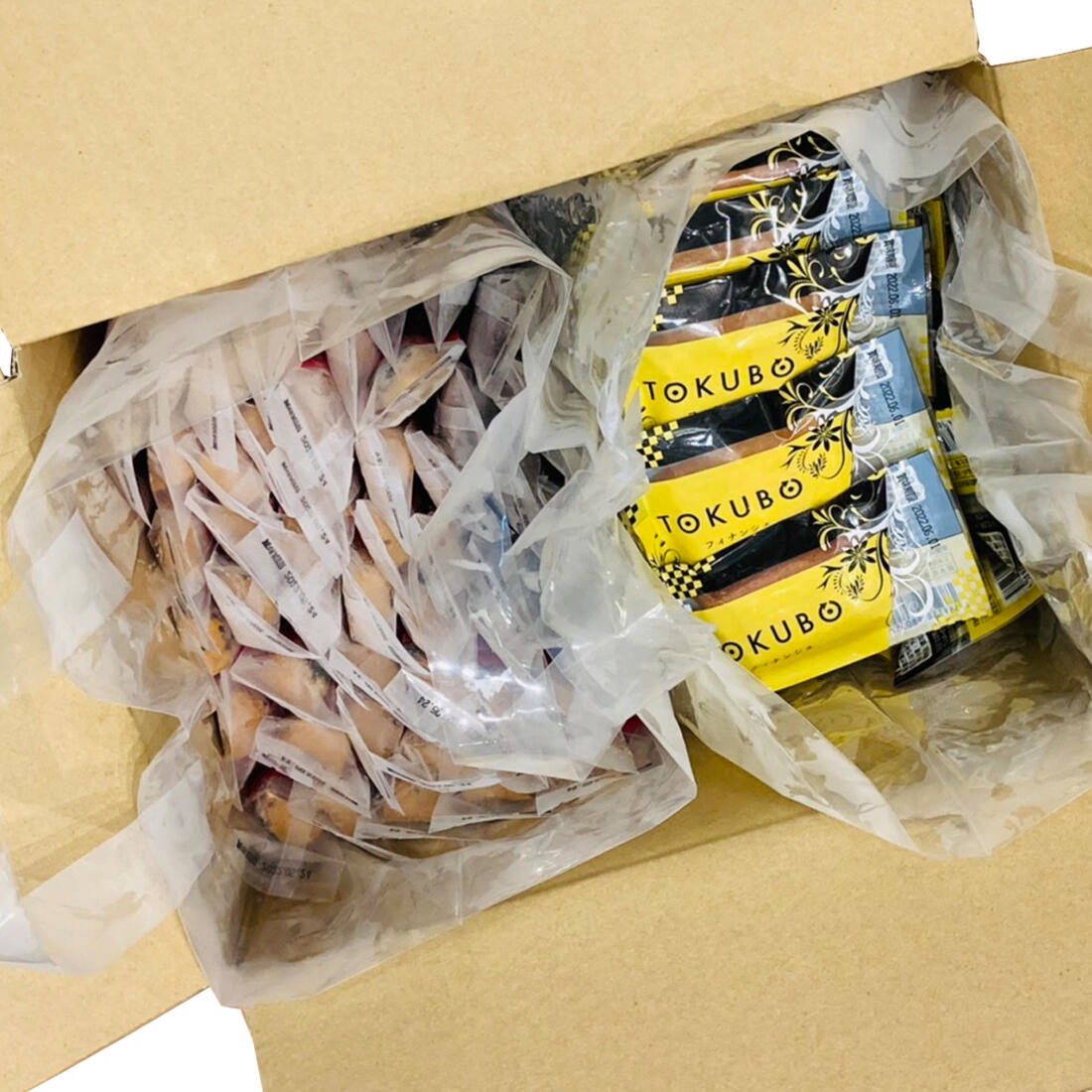 楽天市場】【10%OFF 楽天スーパーSALE限定】[オンザマーク