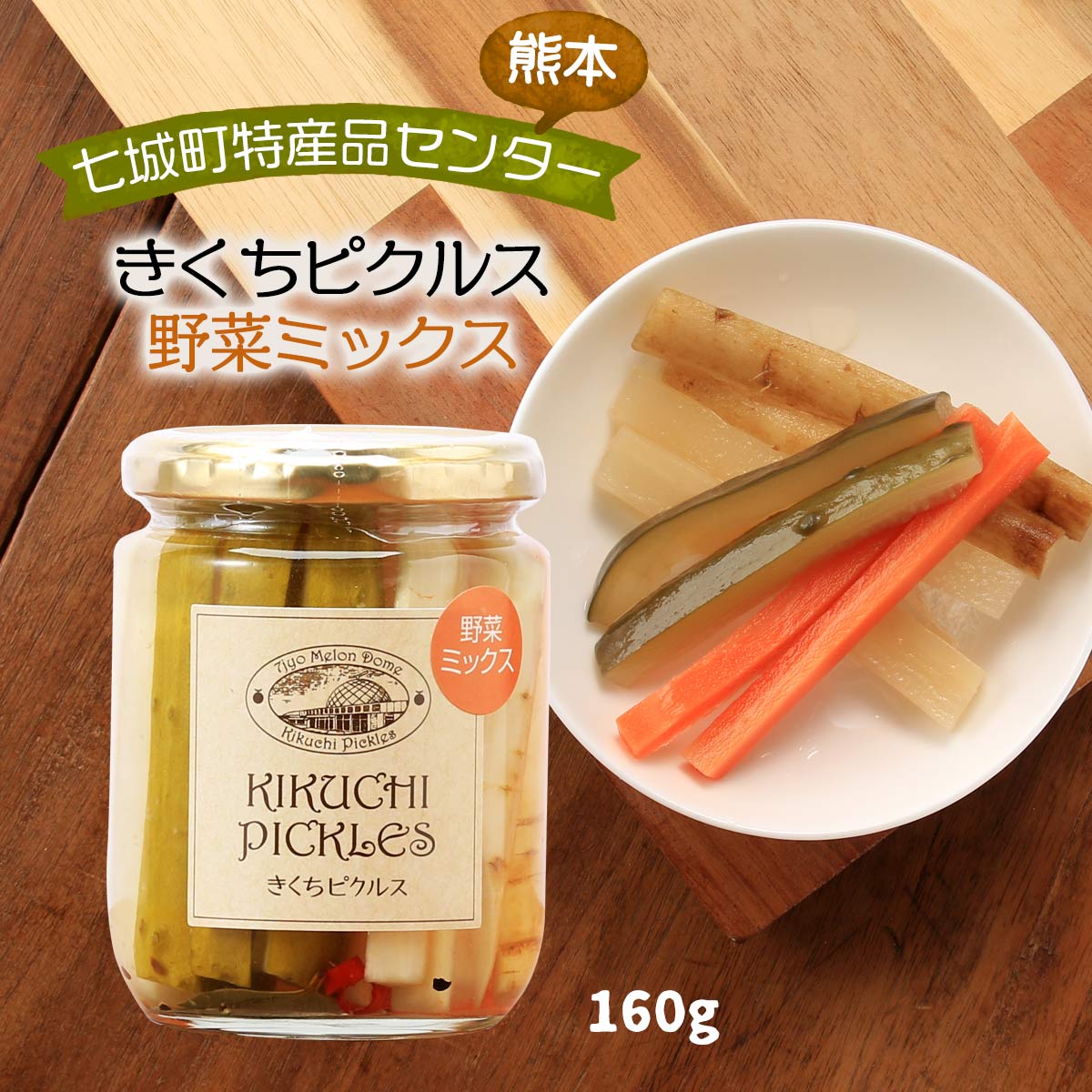 楽天市場】 [日東食品工業] お茶 梅こんぶ茶 顆粒 11本入22g /梅