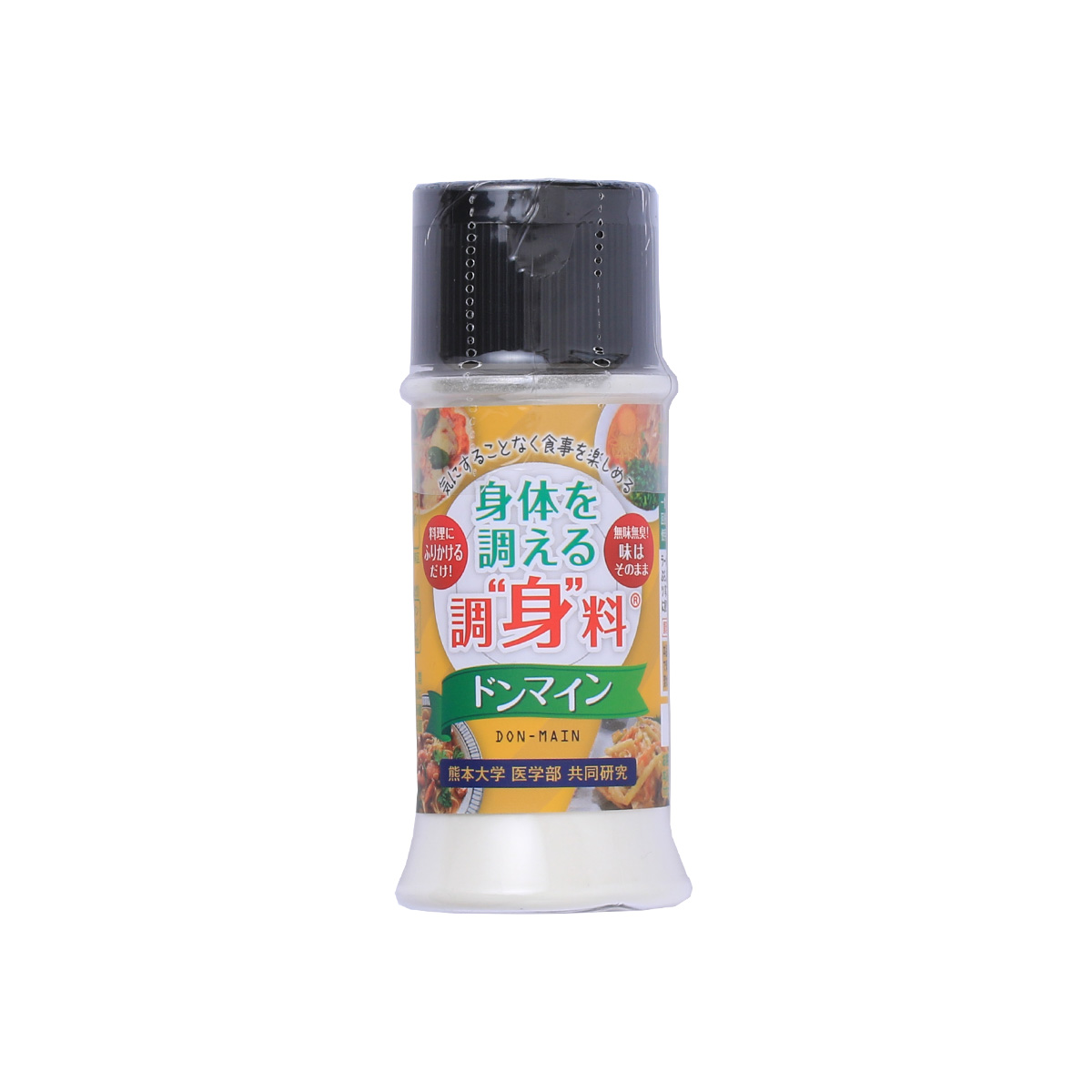 楽天市場】 [フジジン] タルタルソース 卵を使っていない