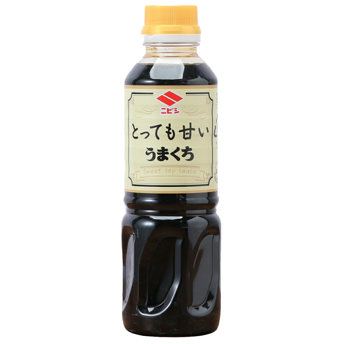 135円 83％以上節約 ニビシ醤油 調味料 とっても甘いうまくち 360ml しょうゆ 甘口しょうゆ 醤油 うまくちしょうゆ こいくちしょうゆ かけ しょうゆ