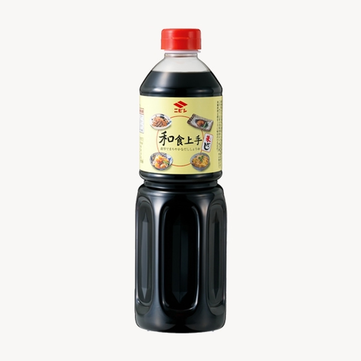 楽天市場】[ヤマガミ醤油]さしみしょうゆ 300ml/醤油/さしみ/甘口/照り焼き/すき焼き/上質/甘味/コク/濃厚/まろやか :  にじデパート楽天市場店