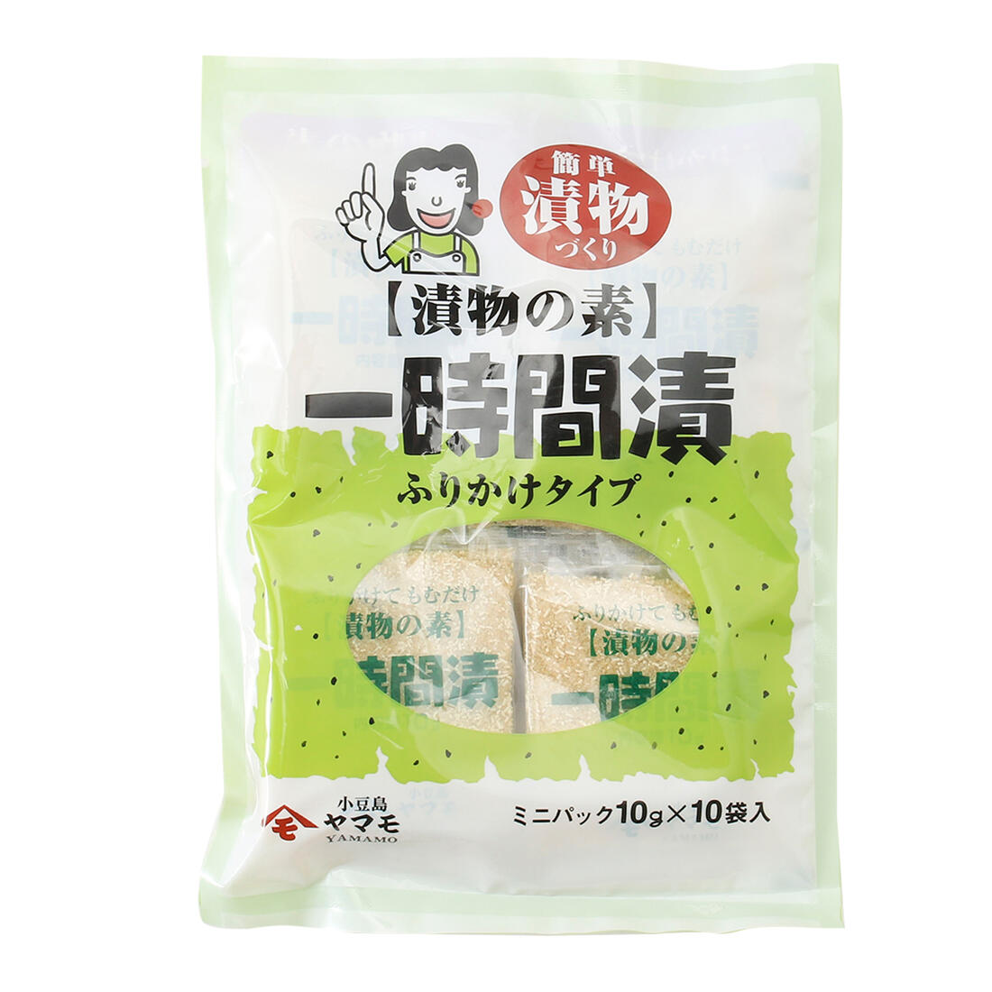 ファーチェキムチの素 通販