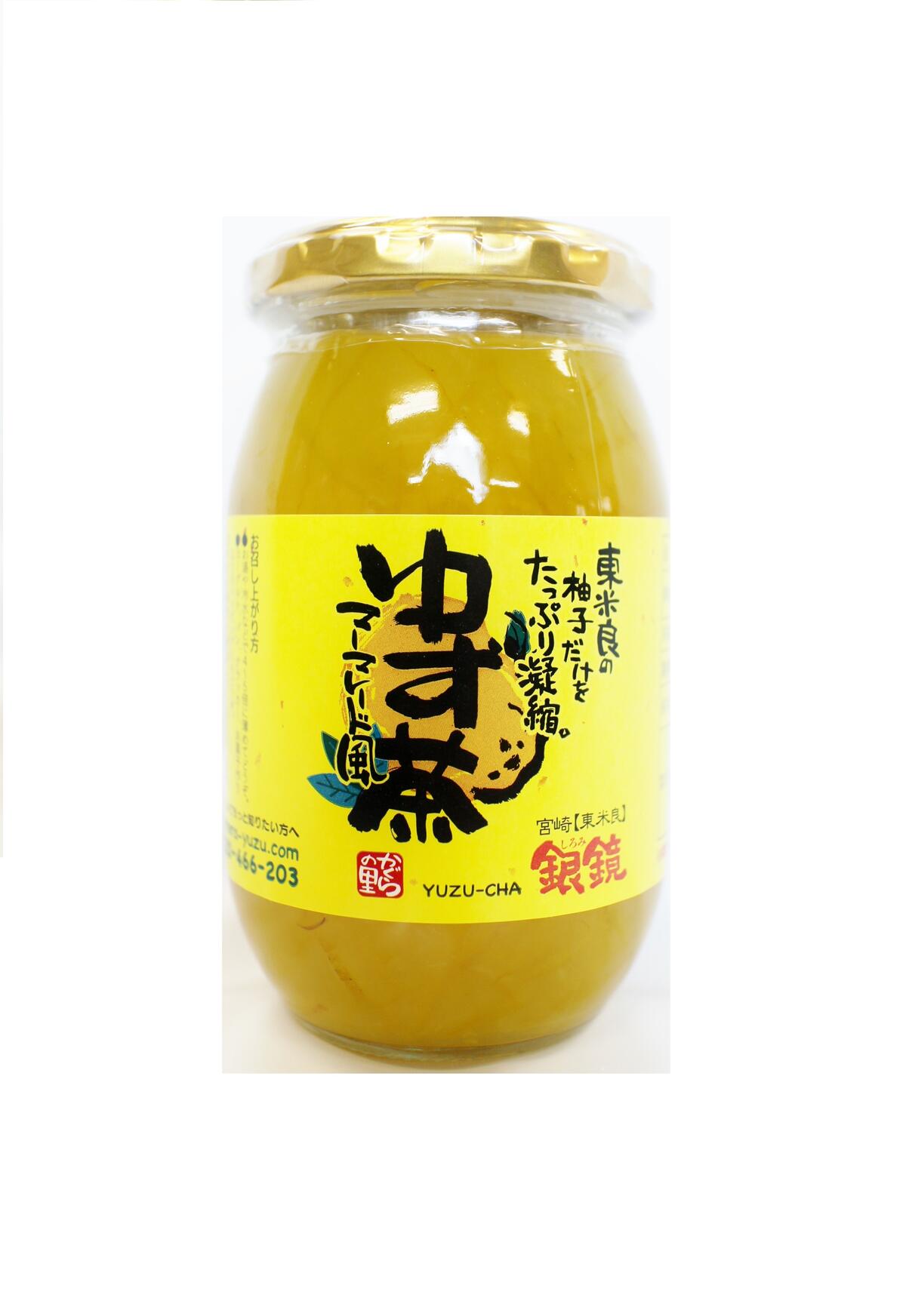 楽天市場】松田製茶 食べるお茶ジャム 170g×1個 お茶 ジャム 茨城 道の 