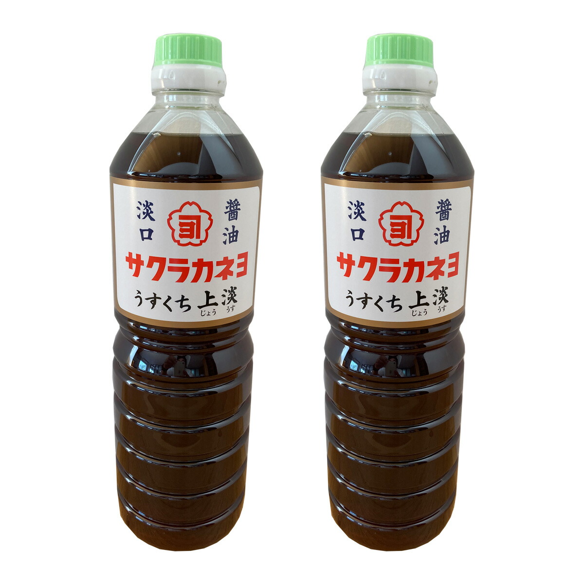 楽天市場】かんろ しょうゆ 鹿児島 九州 甘 キンコー醤油 かんろ(本醸造甘口) 500ml×2個 : にじデパート楽天市場店