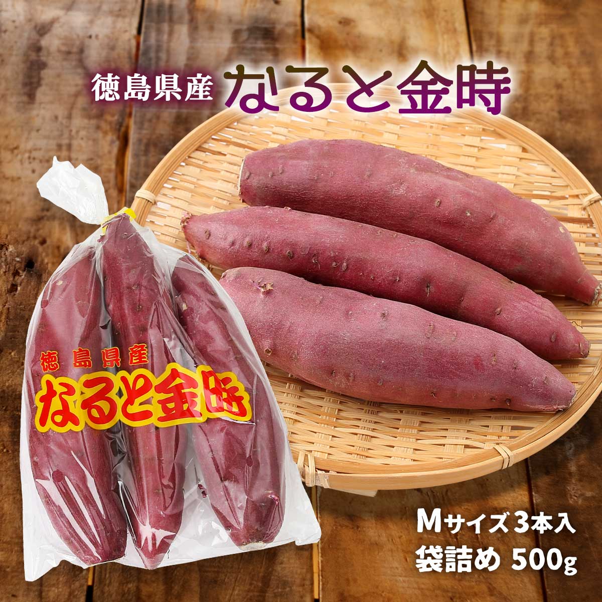 楽天市場】 [緑健農園] 佃煮 ぴり辛つぼ漬昆布 1.4kg×2袋/佃煮/つくだ煮/ごはんのおとも/つまみ/大人気/トッピング/日本の食卓/つぼづけ/ ロングセラー/昆布煮 : にじデパート楽天市場店