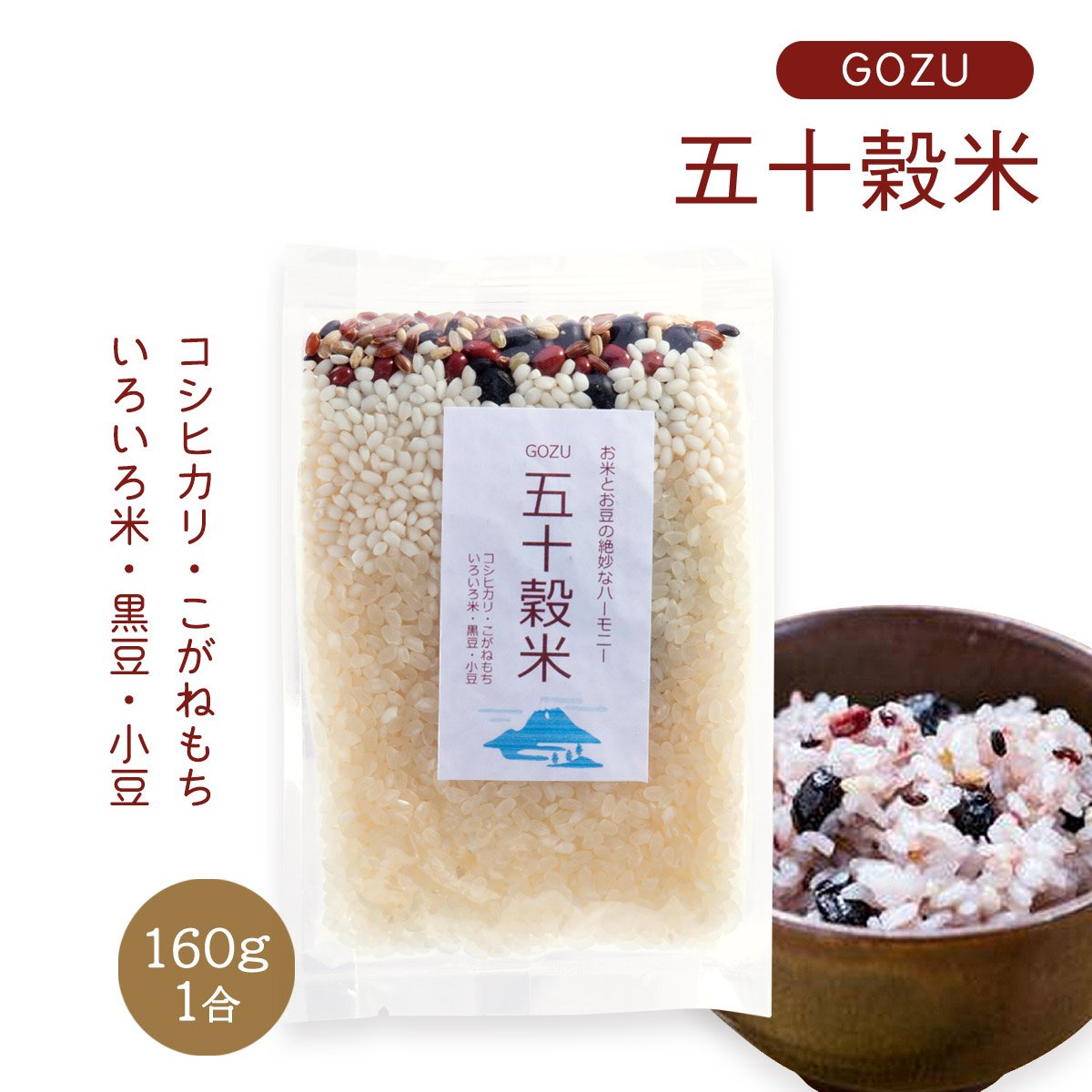 【白米10kg】キューピー！ 白米10kg】キューピー！ 白米10kg以上の通販 | JRE MALL