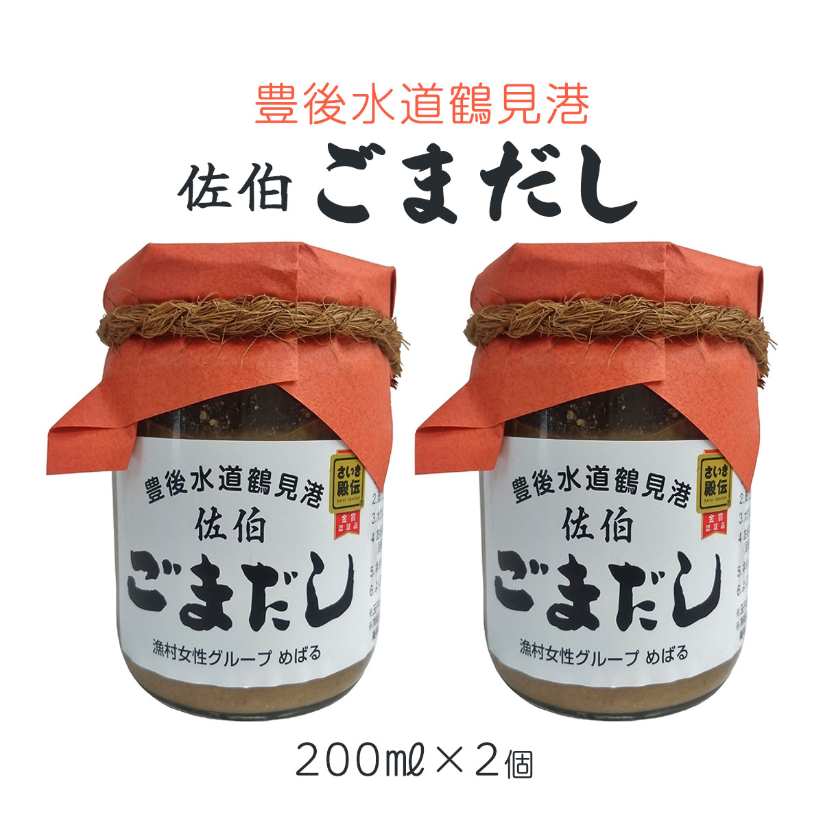 楽天市場】【10%OFF 楽天スーパーSALE限定】[ファミリーパーク
