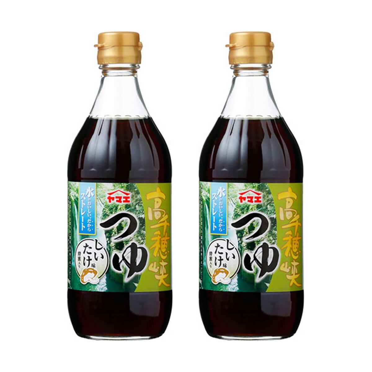 楽天市場】[ニビシ醤油] めんつゆ 四季のつゆ 500ml /食品・飲料・お酒/調味料・スパイス/めんつゆ/つゆ/かつお/あまくち/甘口/ニビシ/九州/万能調味料  : にじデパート楽天市場店