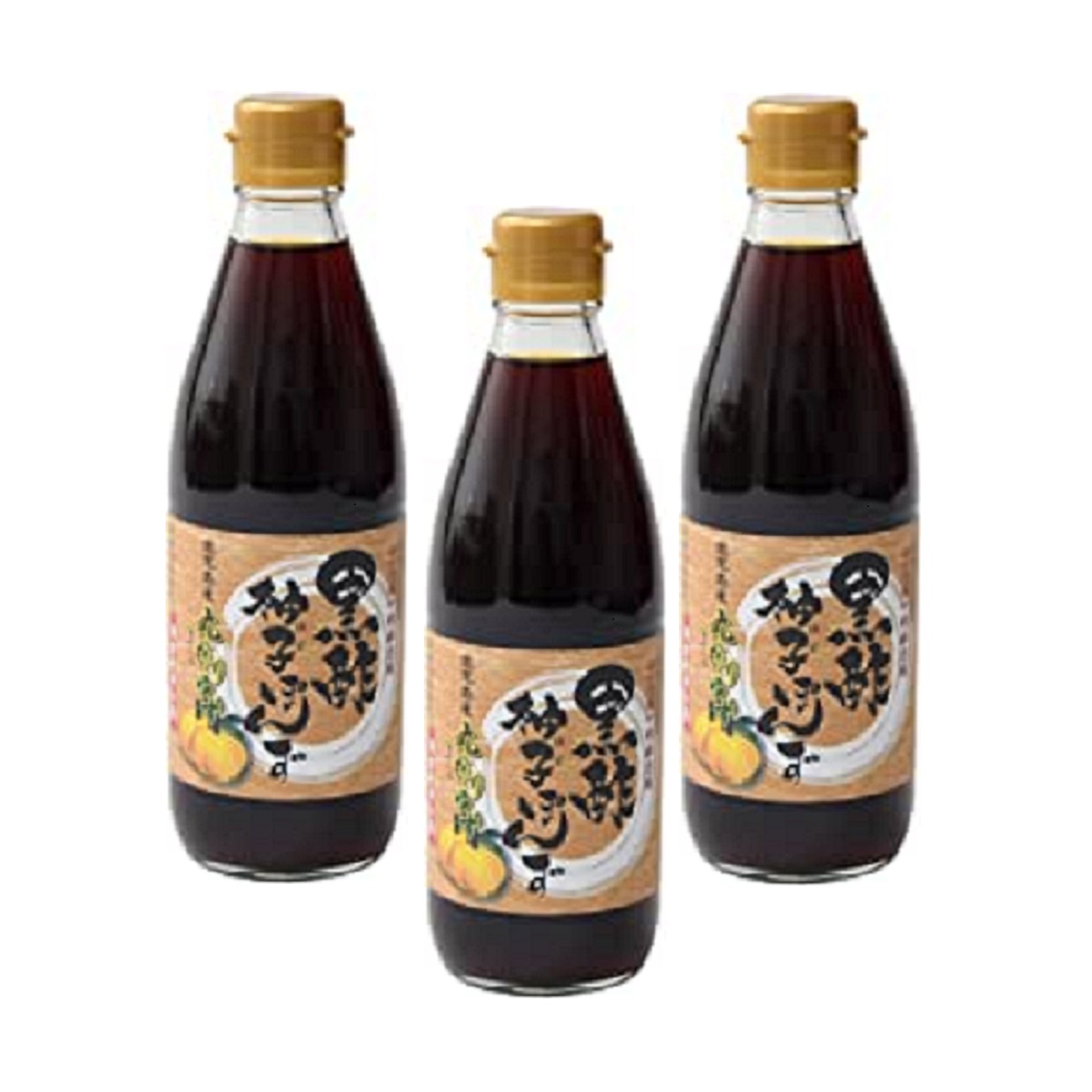 楽天市場】福泉 皮ごと丸搾りぽんず 350ml 味付けぽん酢 ポン酢