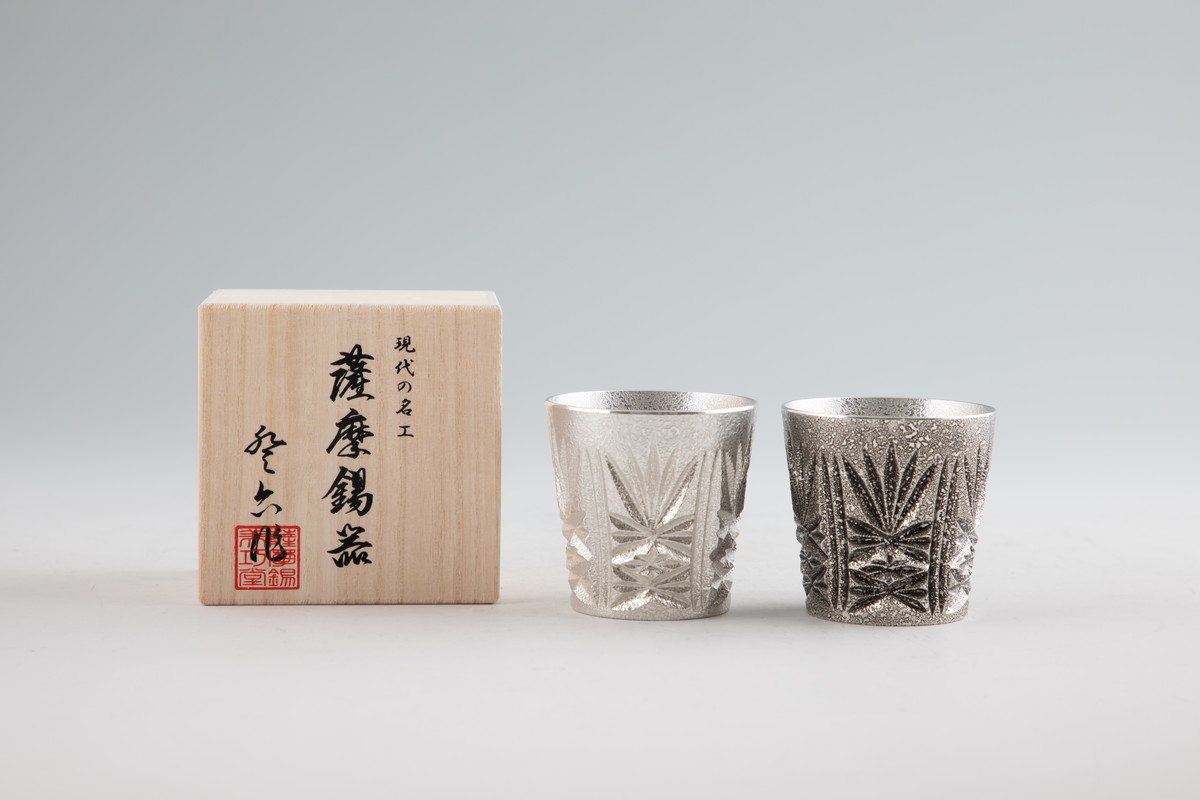 九州御馳走循環過程-福岡編-