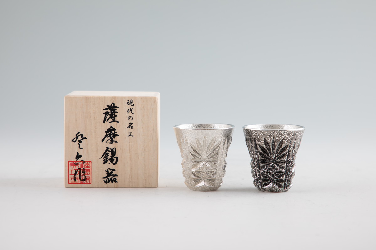 九州御馳走循環過程-福岡編-