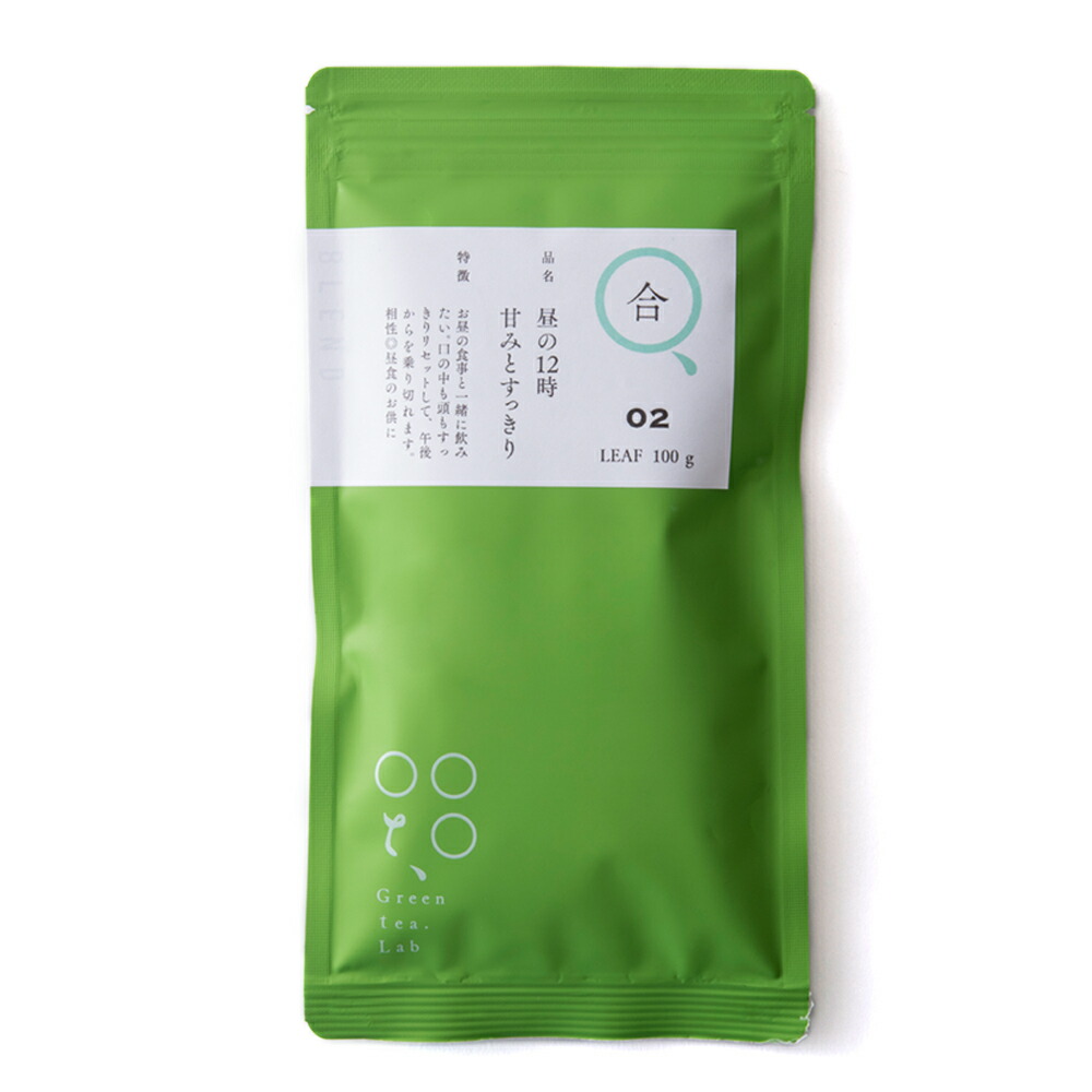 楽天市場】[お茶の富澤] 茶葉 奥緑 100g /茶葉 緑茶 日本茶 熊本県