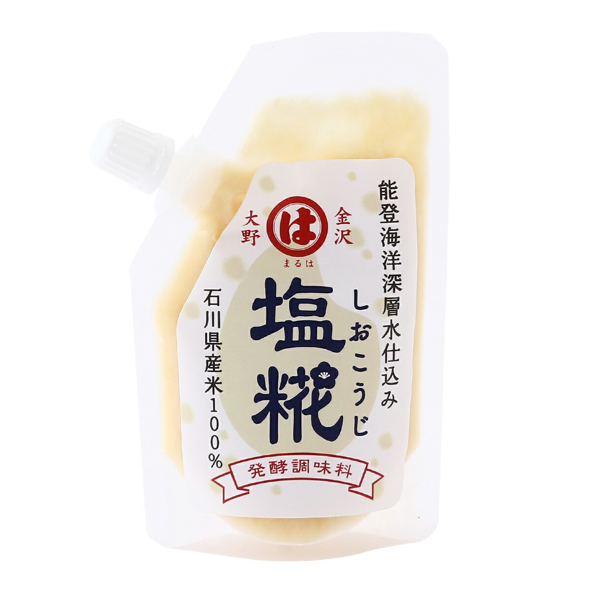 白みそページ 西京白みそ [上撰] 1000g｜株式会社西京味噌の西京漬け用味噌