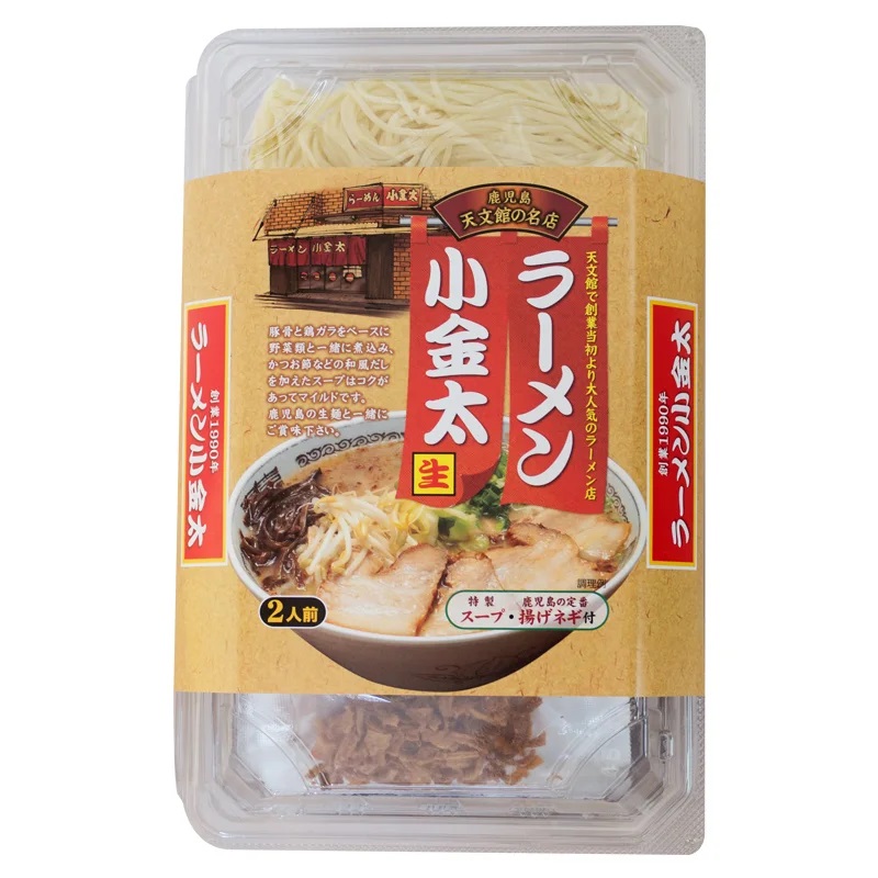 大特　人気　鹿児島本格ラーメン　おすすめ　ヒガシマル　人気豚骨ラーメン 楽天市場】[ヒガシマル] ラーメン 鹿児島ラーメン亭 とんこつ味