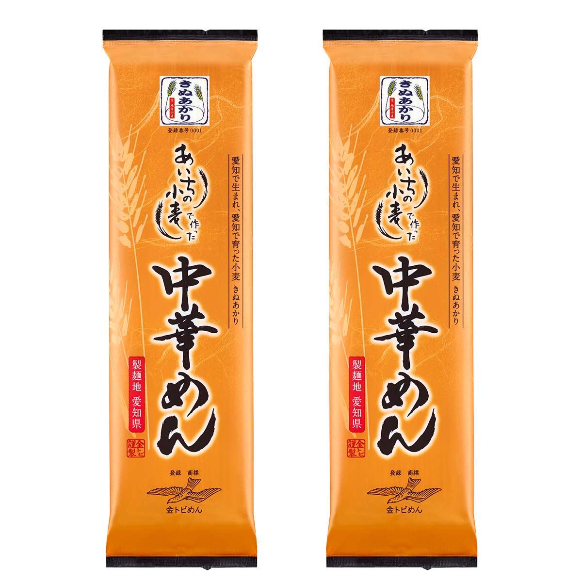【和みfarm様☆確定】坦々、キムチ、黄金、そうめん5kgのセット 楽天市場】(冷蔵便) 純農園 玉キムチ 白菜キムチ 10kg : 韓国
