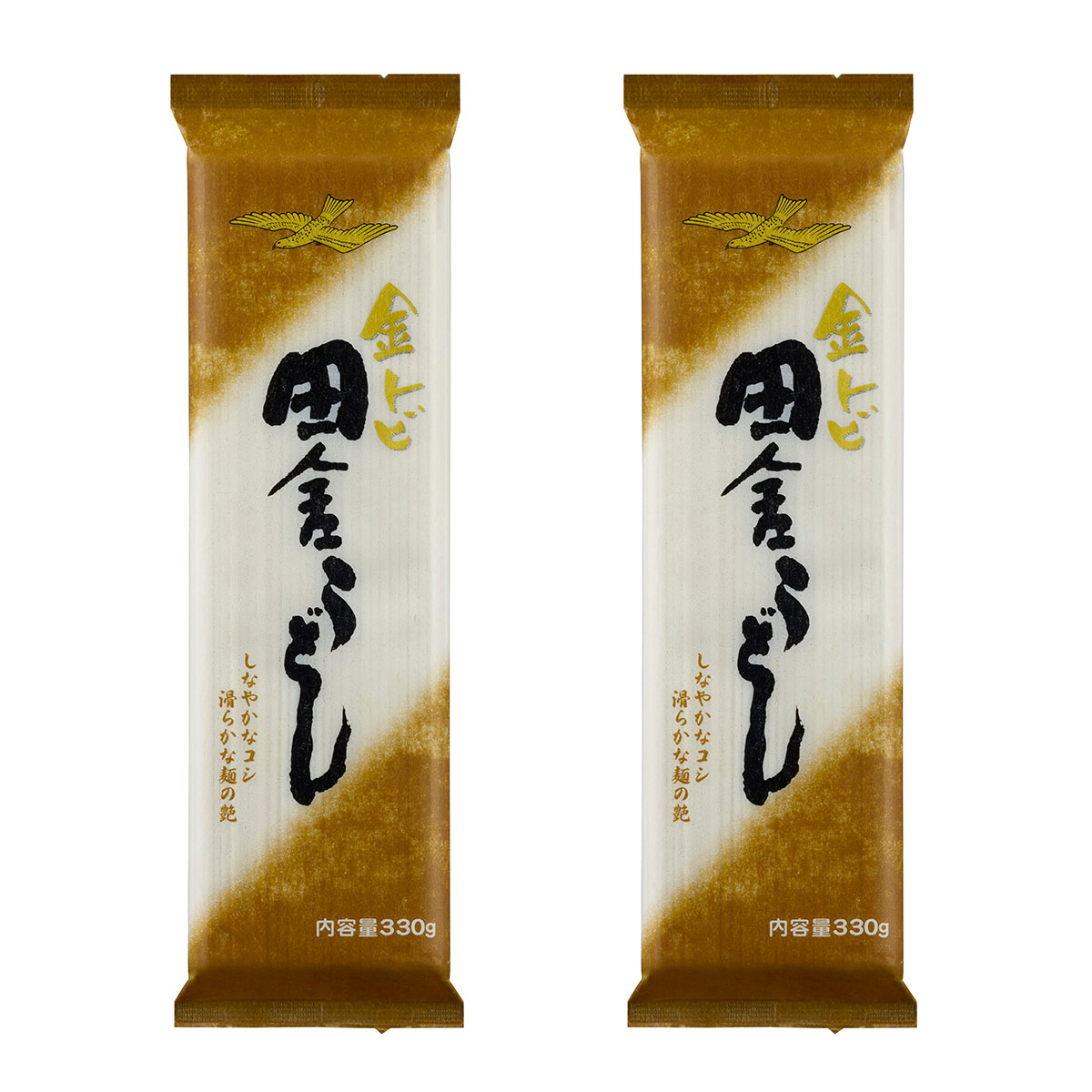 【和みfarm様☆確定】坦々、キムチ、黄金、そうめん5kgのセット 楽天市場】(冷蔵便) 純農園 玉キムチ 白菜キムチ 10kg : 韓国
