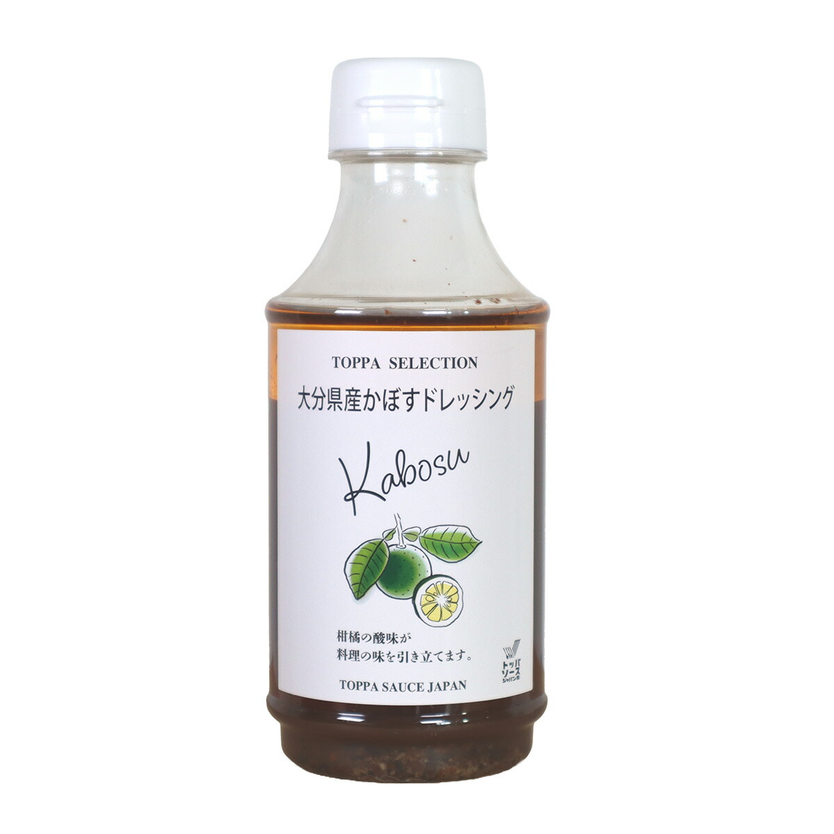 おろしポン酢 81012864_1.jpg