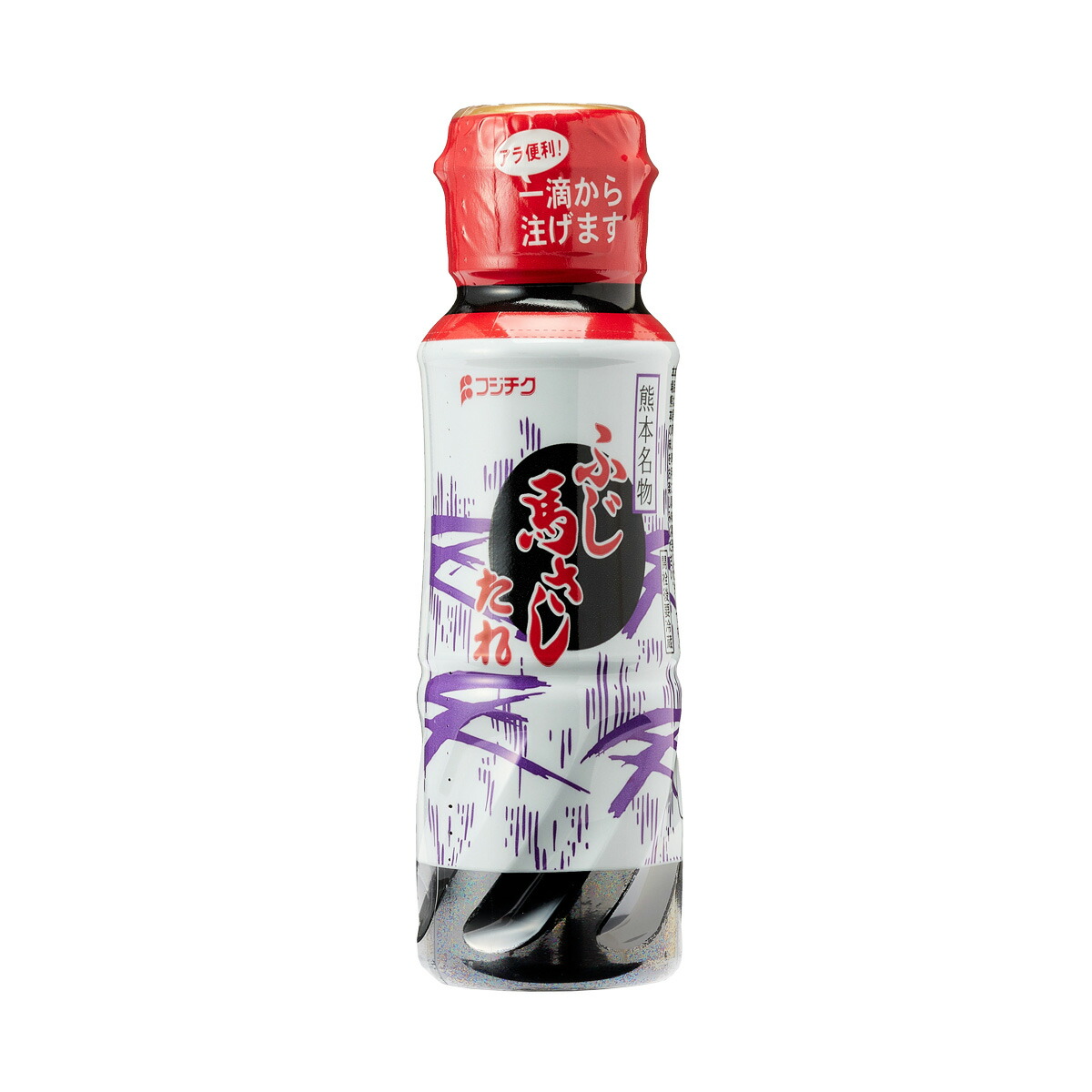 楽天市場】馬刺し [千興ファーム] 桜うまトロ (個食パック) 専用