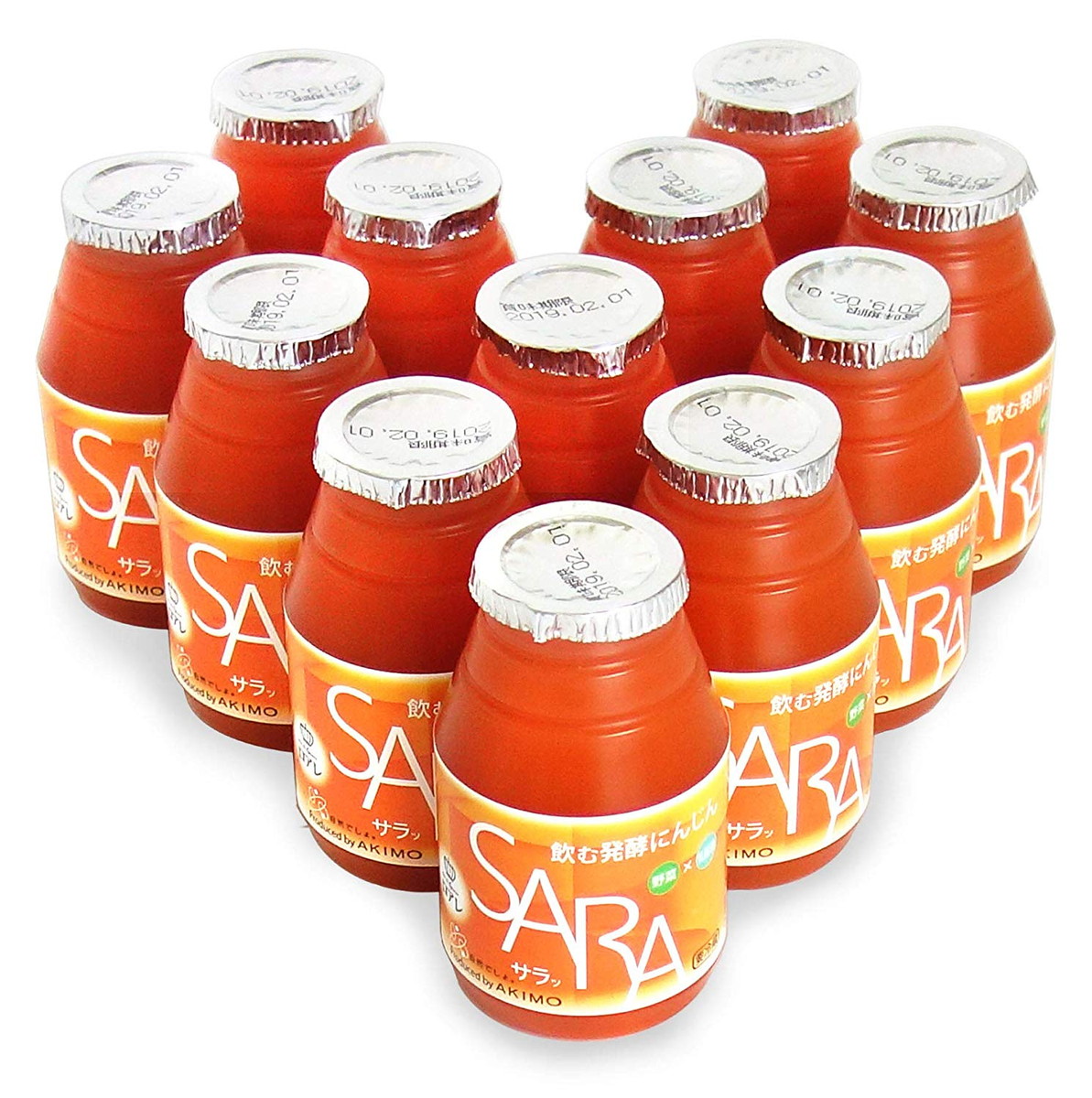 CODE DE RÉDUCTION ED KLOPFER