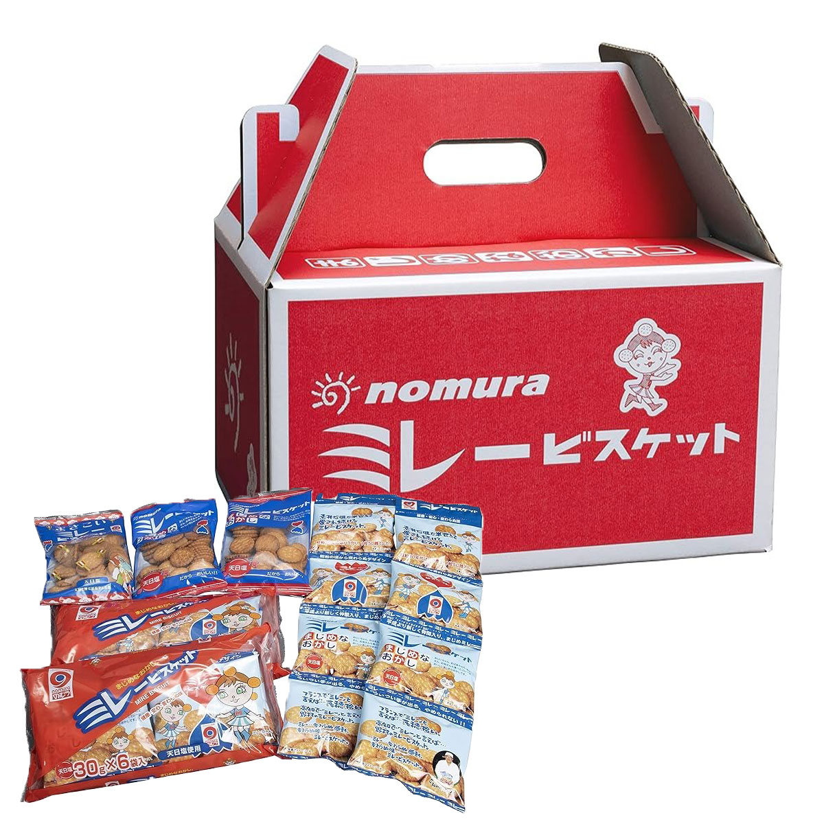 楽天市場】【15%OFF 楽天スーパーSALE限定】ビスケット クッキー