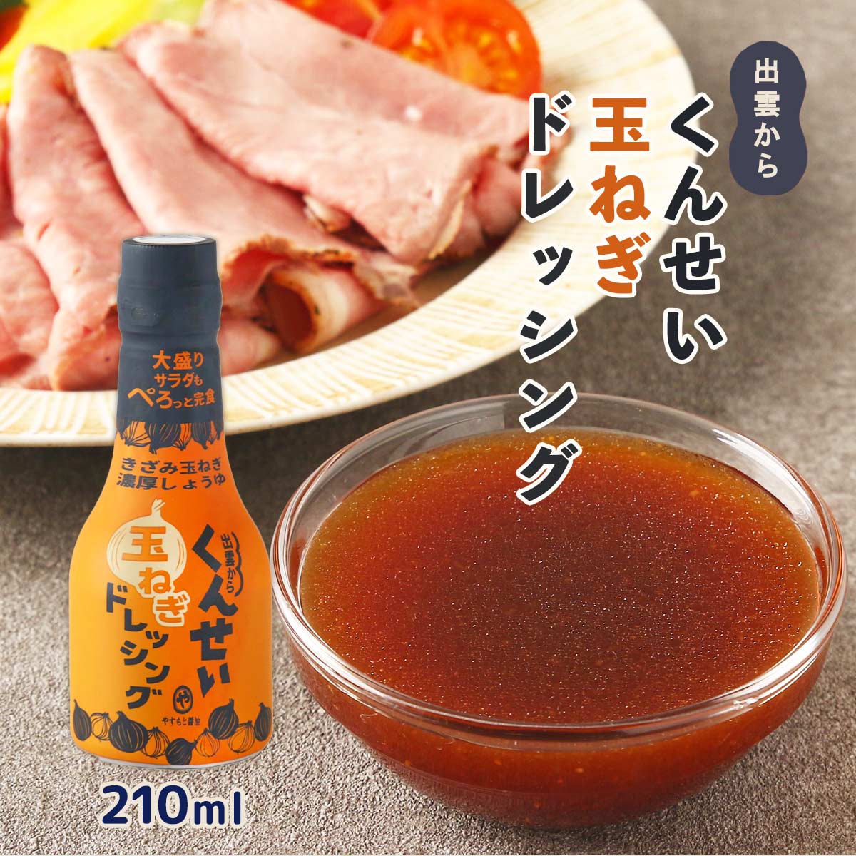 こんぺいとう Amazon.co.jp: 金平糖 花こんぺいとう コンペイトウ 4g ×100袋