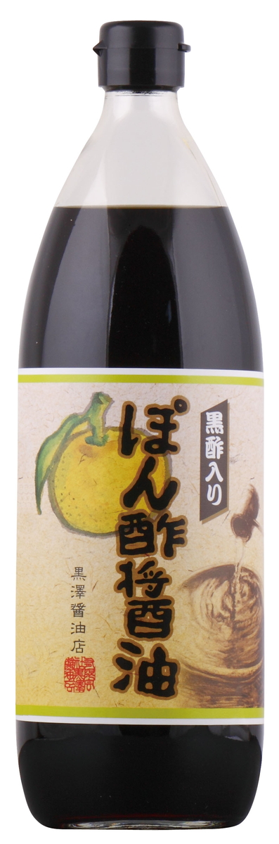 楽天市場】[青柳醤油] みかんぽんず 150ml /ポン酢 博多 老舗 九州 福岡 : にじデパート楽天市場店