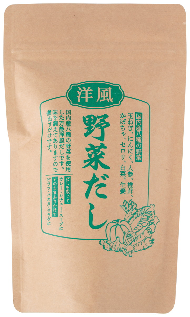 いよいよ人気ブランド 大田記念病院が考えただしパック 10g×30袋 出汁パック レターパック2個まで qdtek.vn