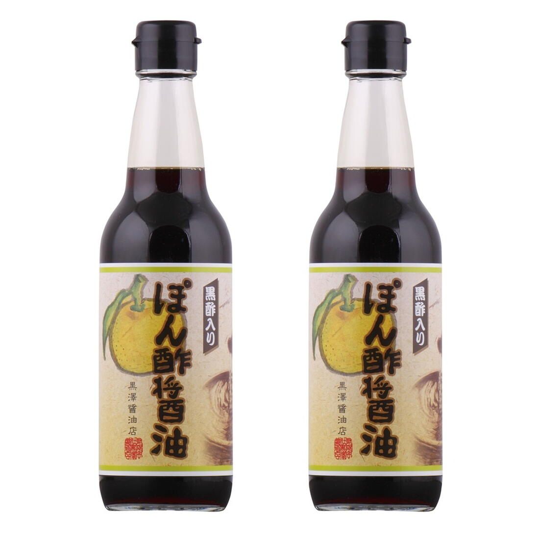 楽天市場】 [青柳醤油] ポン酢 赤梅ぽんず 150ml /老舗 九州 福岡 博多 丸大豆醤油 甘口 牛肉 酢飯 焼き鳥 国産の鰹節 昆布 醸造酢 橙酢  だいだい酢 九州産の梅 氷砂糖 シソ 紫蘇 : にじデパート楽天市場店