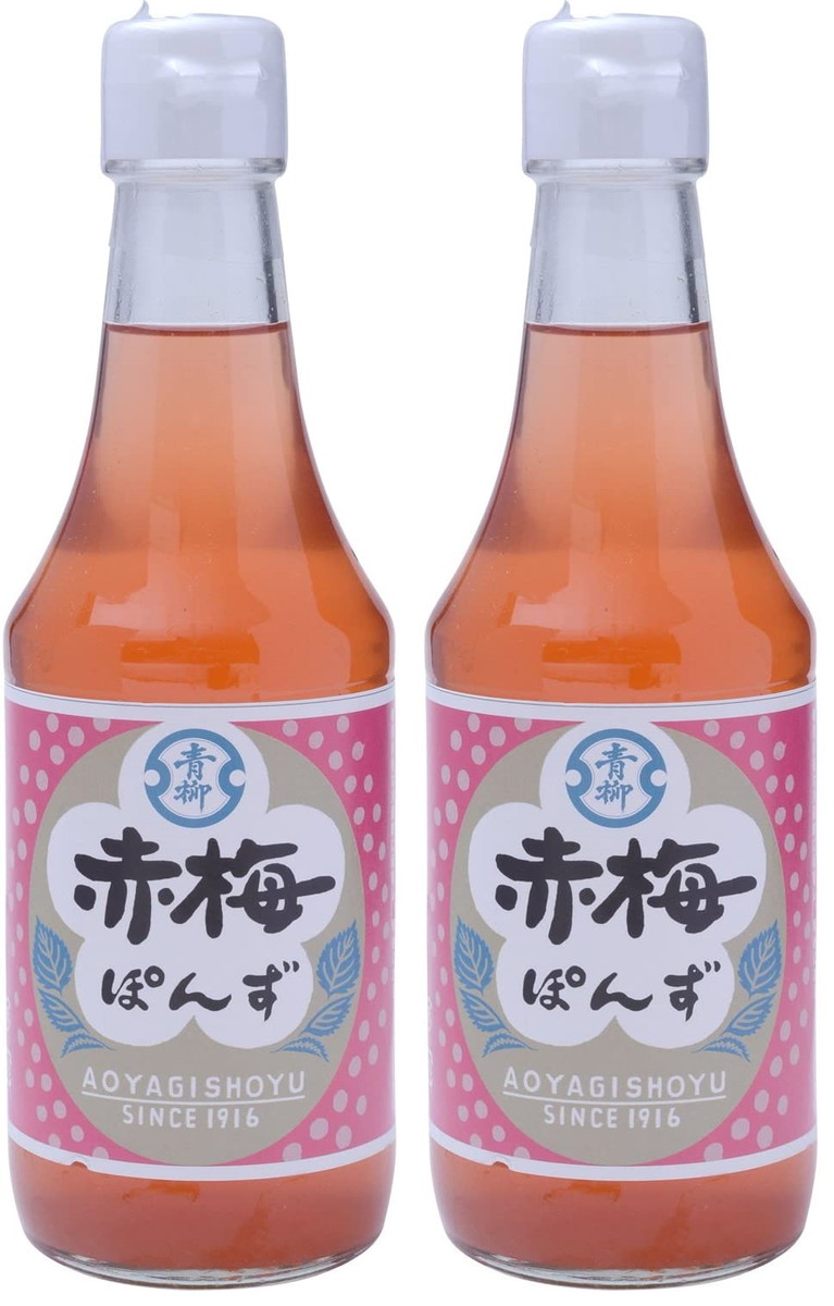 【楽天市場】[青柳醤油] みかんぽんず 150ml /ポン酢 博多 老舗 九州 福岡 : にじデパート楽天市場店