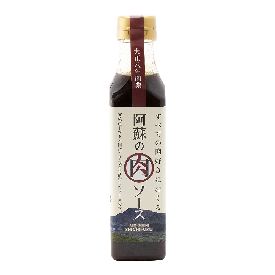 楽天市場】 [林商店] キャンプソース CAMP SAUCE 200ml /ソース たれ 手軽 簡単 キャンプ つけだれ かけだれ 漬け込み料理 :  にっぽんマルシェ楽天市場店