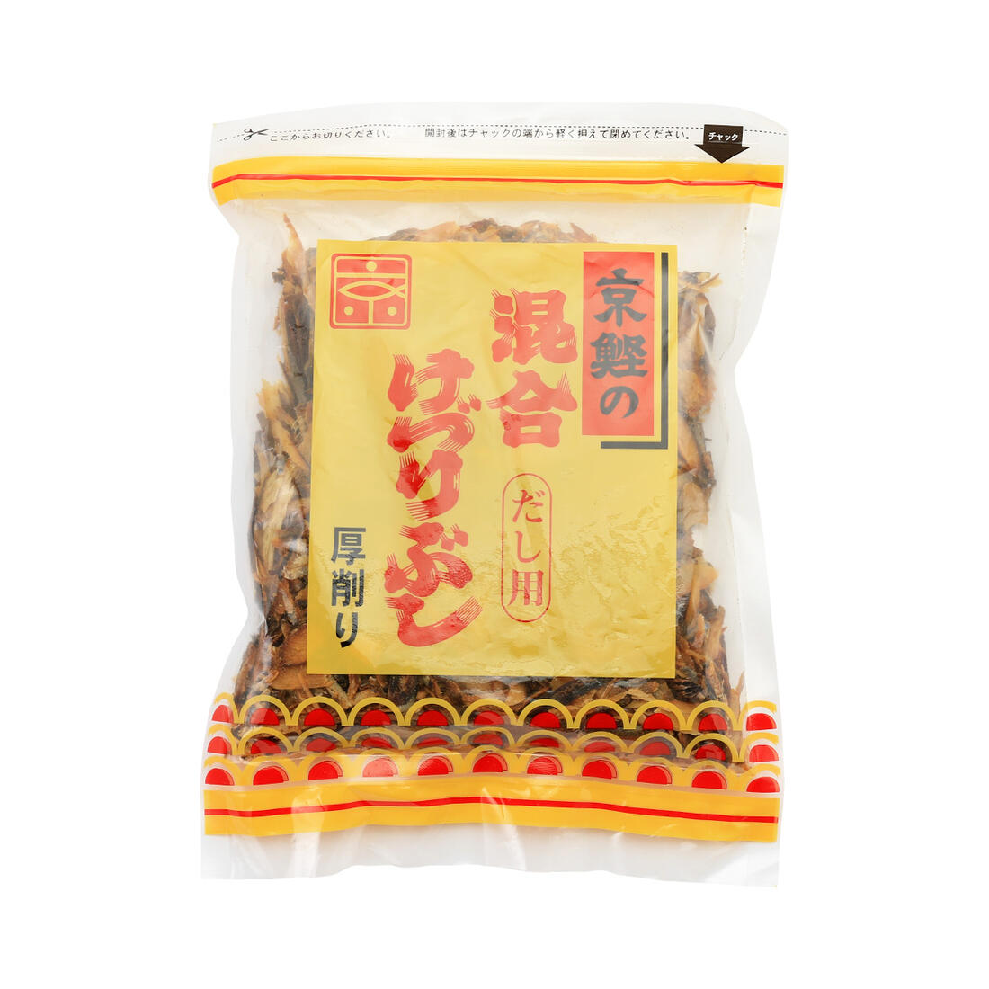 浜吉ヤ 魚介類調味加工品 おつまみ 酒のあてゆず風味 あて 1本