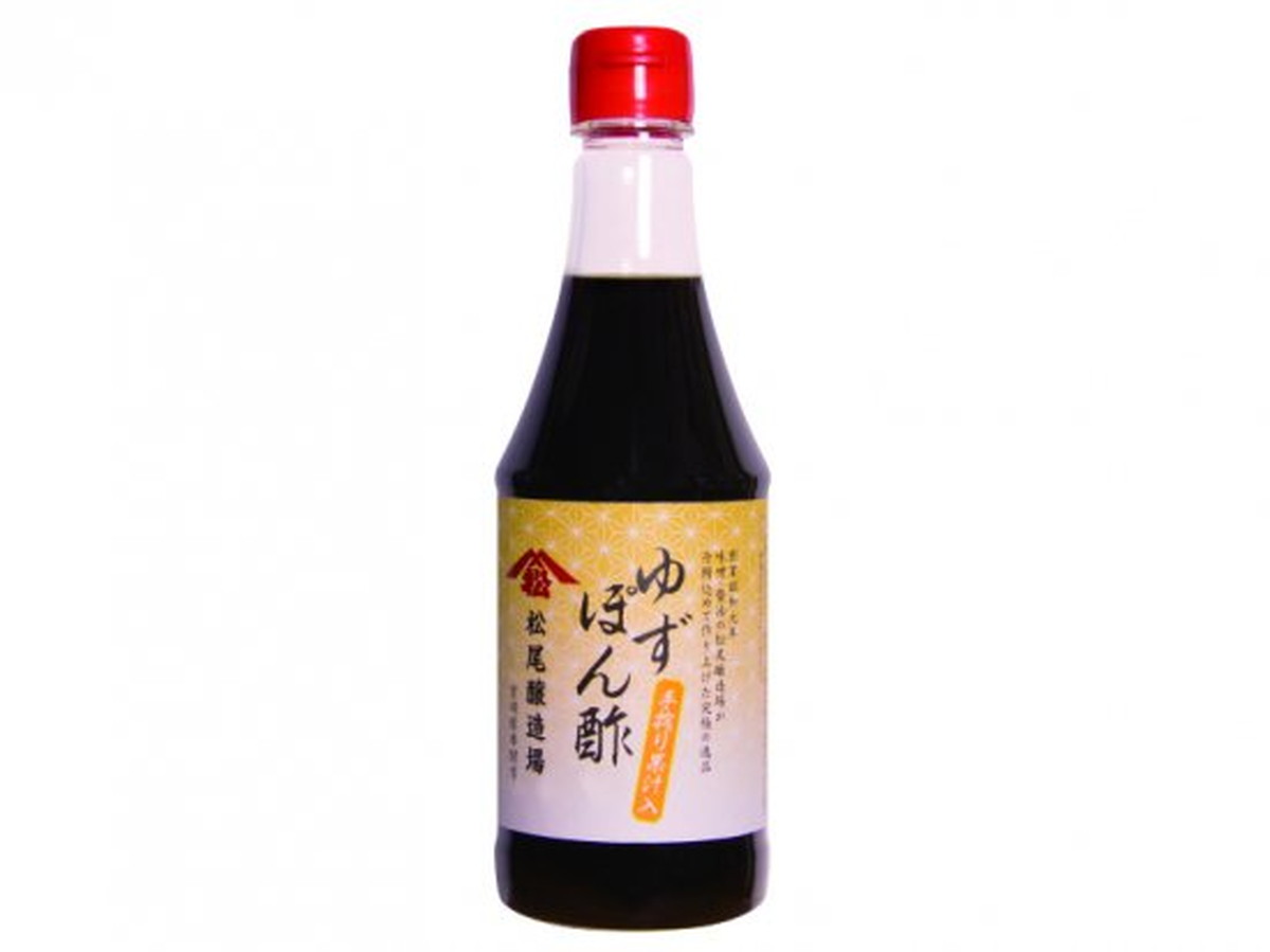 ぽんず 楽天市場】ゆずぽんず/250ml【大正屋醤油店】 : 健康ストア 健友館