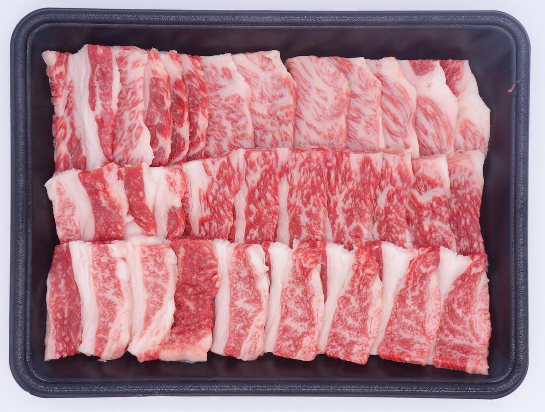 格安即決 ミヤチク 牛肉 宮崎牛バラ焼肉用 500g×1 宮崎牛 黒毛和牛 上質 焼肉 バーベキュー BBQ qdtek.vn