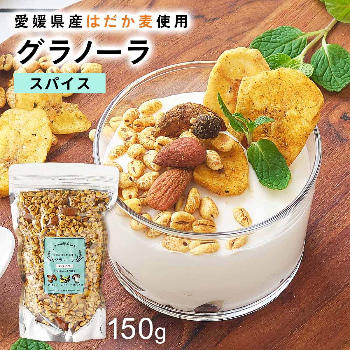 楽天市場】【10%OFF 楽天スーパーSALE限定】送料無料 [NOVA