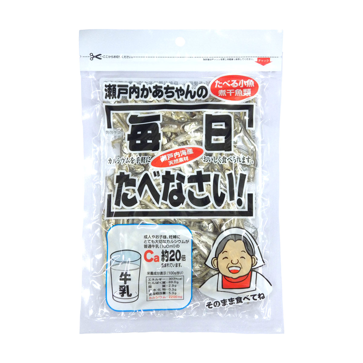 楽天市場】醤油 [富士甚醤油] もちしょうゆ 100ml /九州 大分