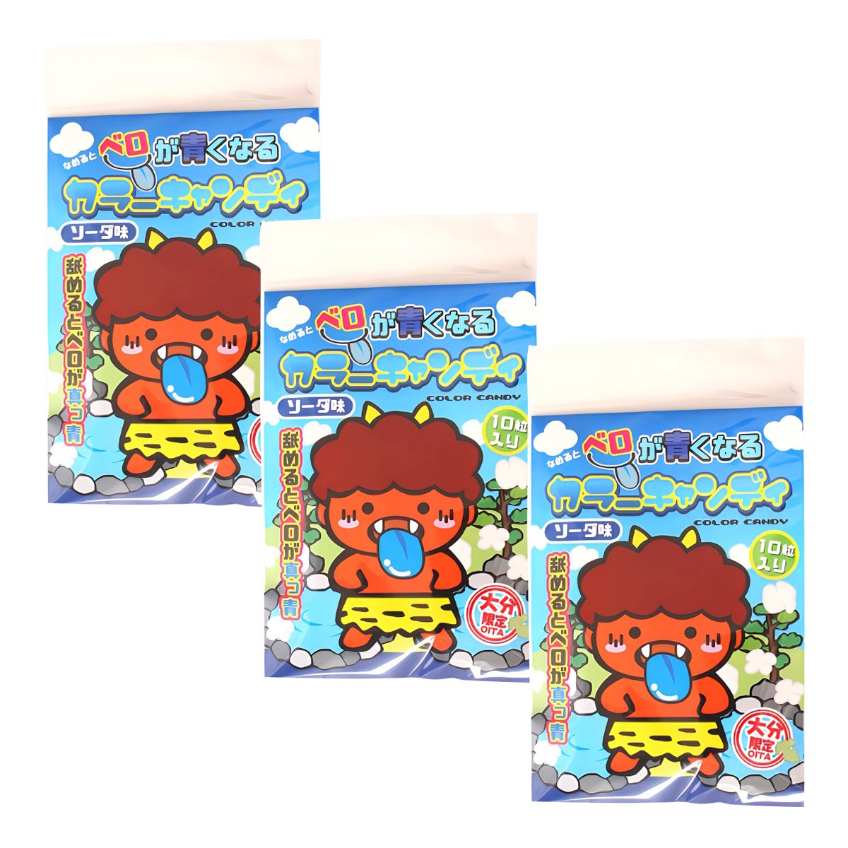 キャンディキャンディ お値下げ可能！ キャンディキャンディ お値下げ可能！