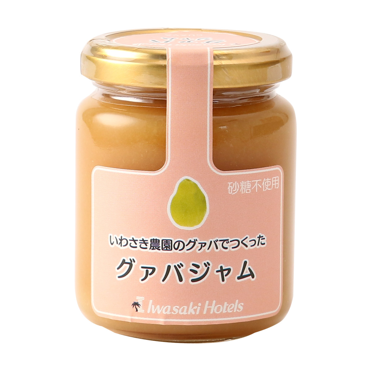 楽天市場】ジャム [りんごワーク] アップル「完熟」 120g