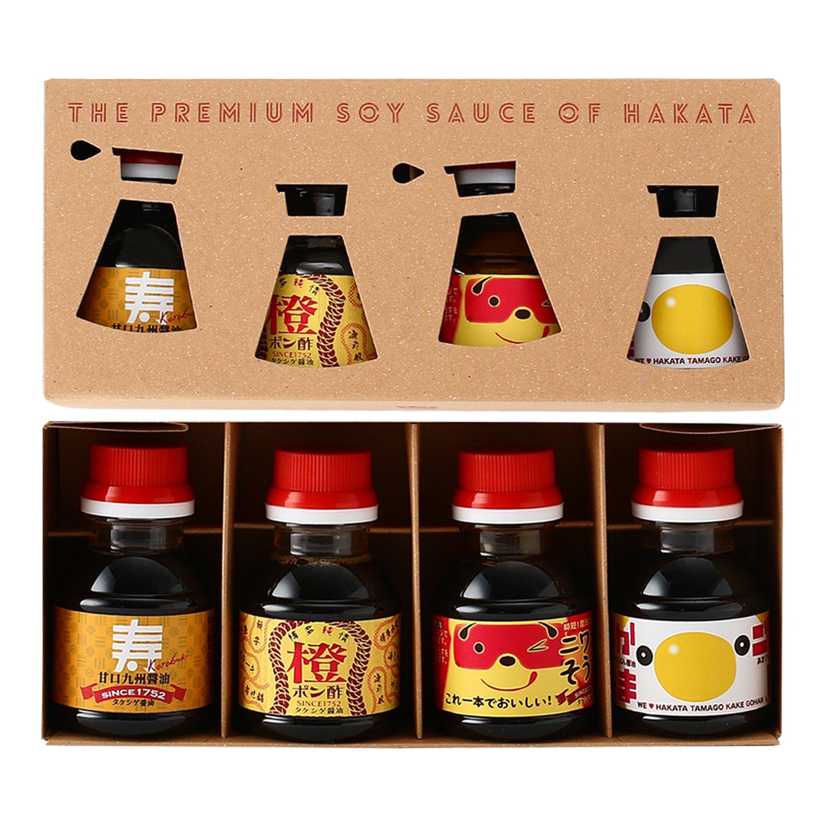 楽天市場】【10%OFF 楽天スーパーSALE限定】 [タケシゲ] 醤油セット